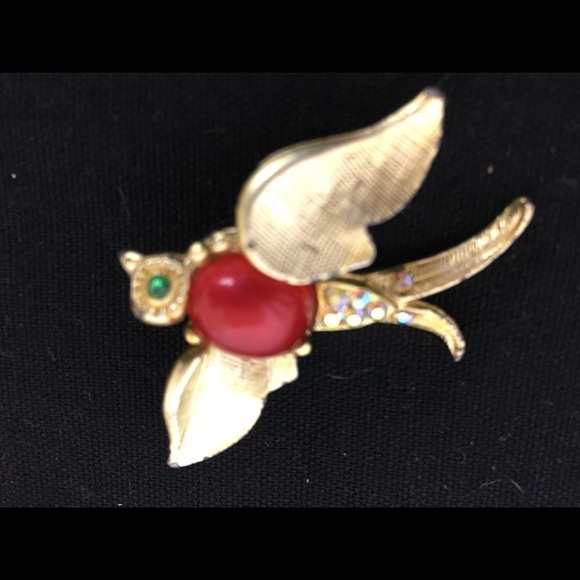 Pin Lot - Picture 8 of 15